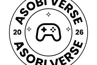 アイコン